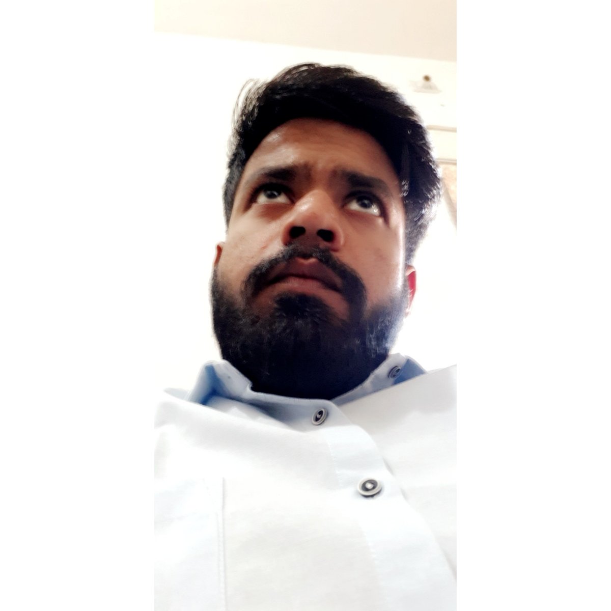 #NewProfilePic