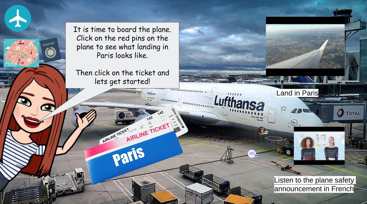 Year 7 and 8 Repton Al Barsha (ReptonABYr7and8) Twitter