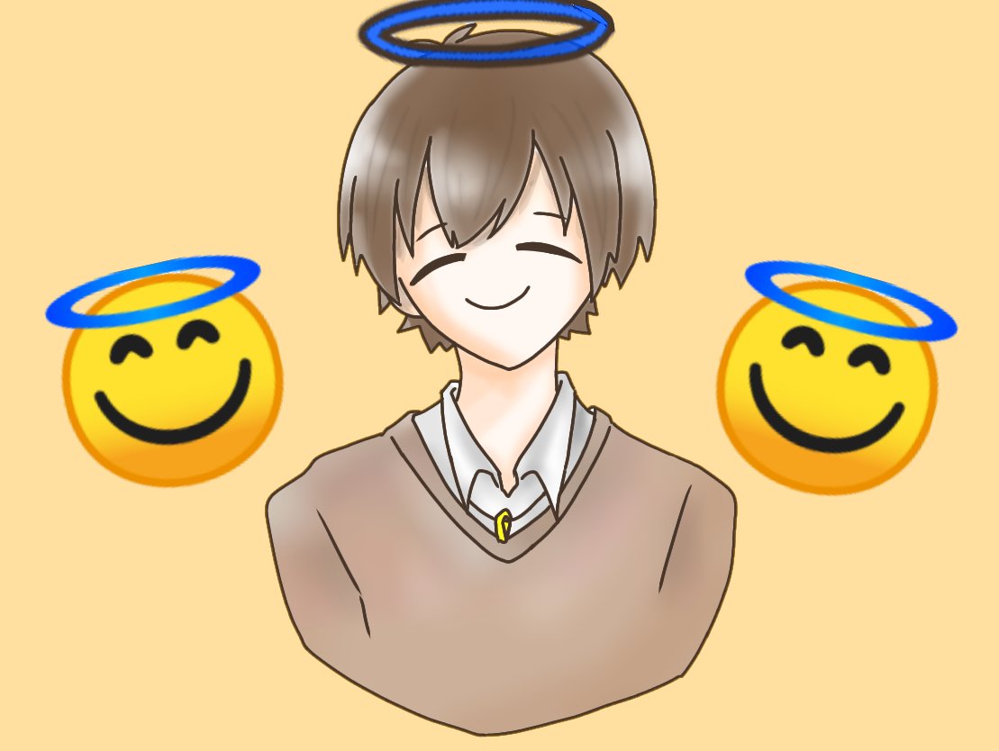 ゆ の め ろ ﾁｬﾝ Ynynnano Twitter