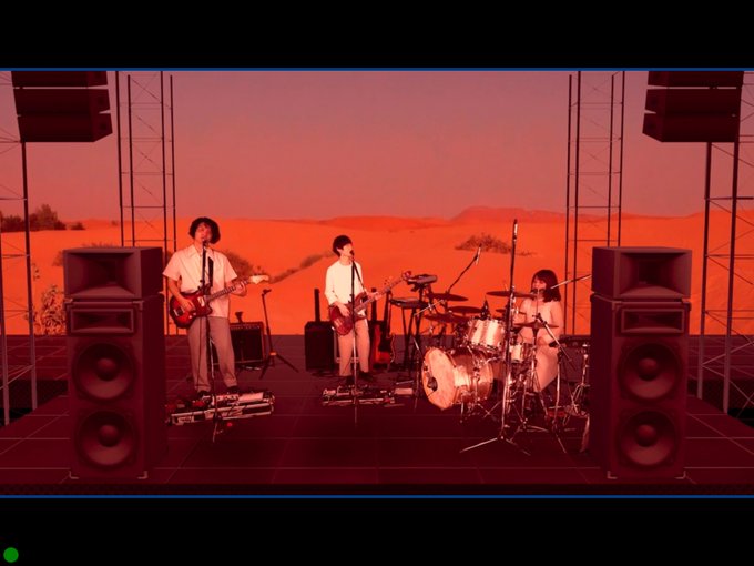 異空間シナリオアートのtwitterイラスト検索結果 古い順