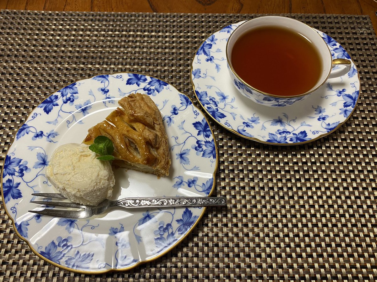 誘惑に負けて買ってしまった 誘惑に負けて買ってしまった