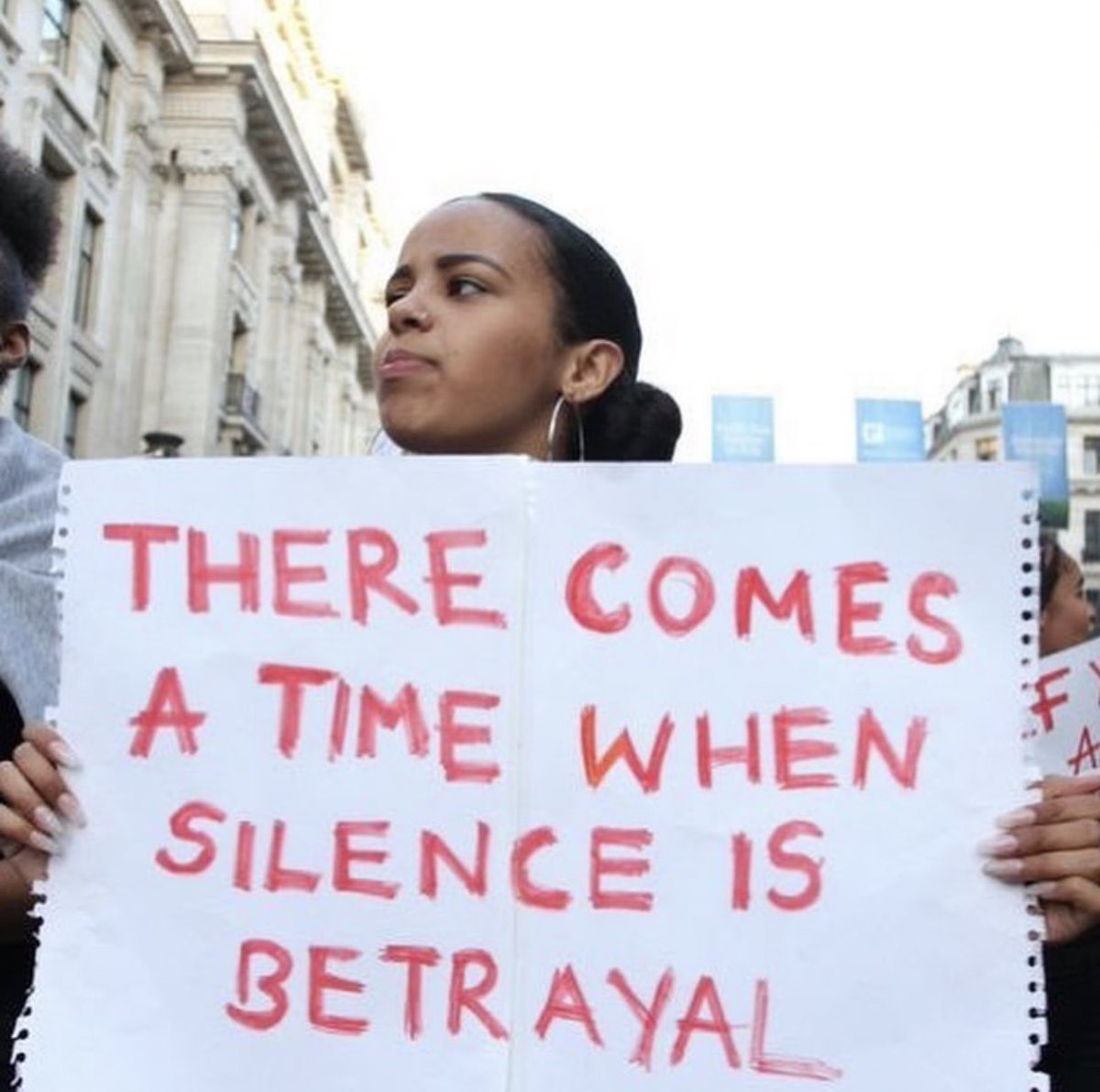 jamiegenevieve's tweet image. 