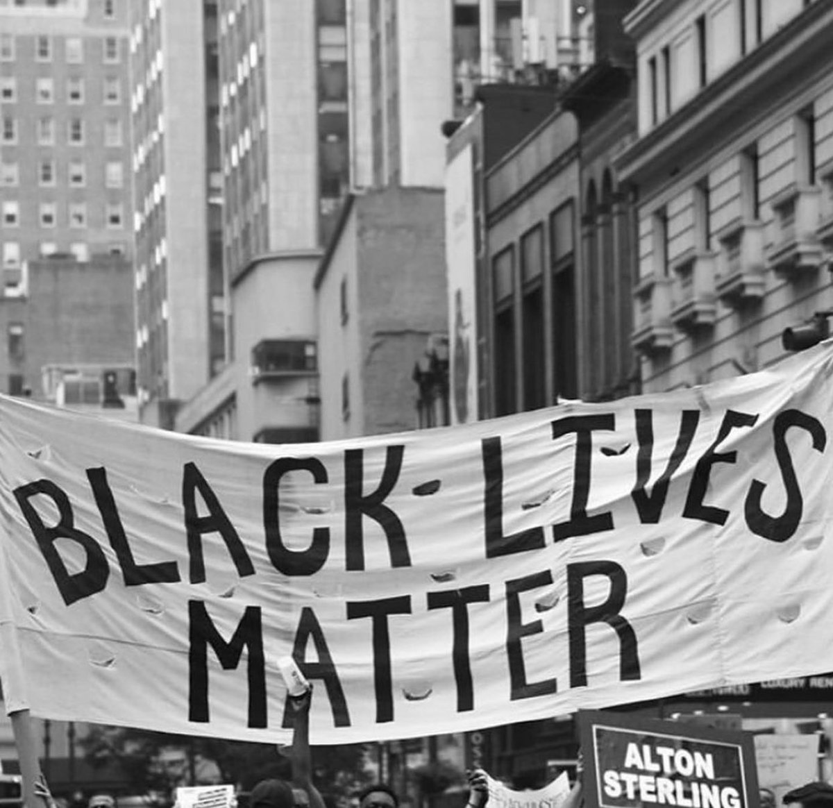 jamiegenevieve's tweet image. 