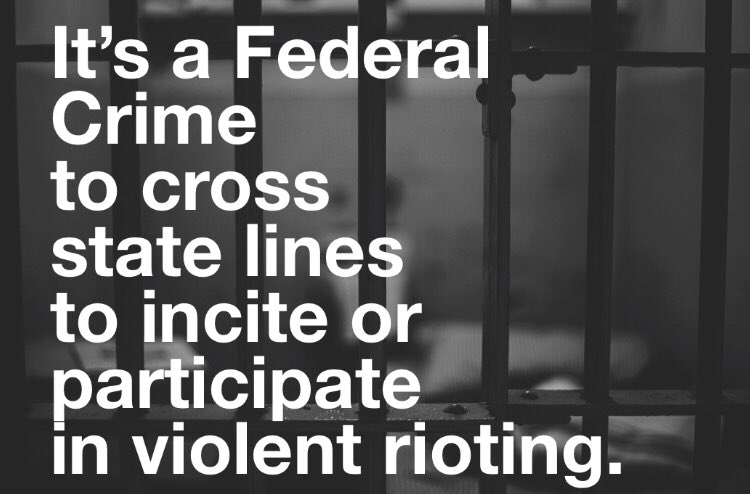 eaw401's tweet photo. @PatriotPatKE @POTUS Time for Justice for All Americans. Lock Antifa Up #LockAntifaUp #JusticeForAmerica @Scavino45 @Inevitable_ET @DiamondandSilk @Americanlll @AKA_RealDirty @QBlueSkyQ @GrrrGraphics Pic👇 https://t.co/ETxfBz3Pqk