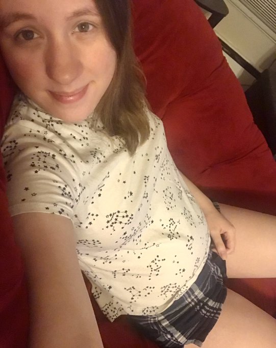 Never used @SextPanther? You get 5 free credits. Send me a dick pic, chat with me, or get nude photos<a class="tags" href="/tag/sextpanther">@sextpanther</a><a href="/tag/nobragang"class="tags"><span>#nobragang</span></a>