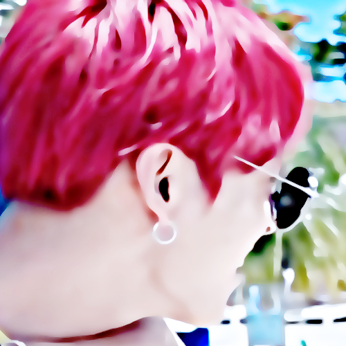 cooldisxbt's tweet photo. #แจกดิส kookmin🍒 https://t.co/2nsxbVLqW3