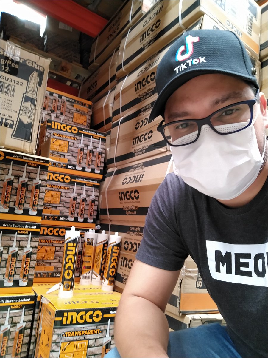 octavioestrada8's tweet photo. La relación costo beneficio para el ferretero es única con las herramientas @IngcoTools En Colombia está marcado diferencia cada vez más nos prefieren #markem https://t.co/aiPa6YKsWz