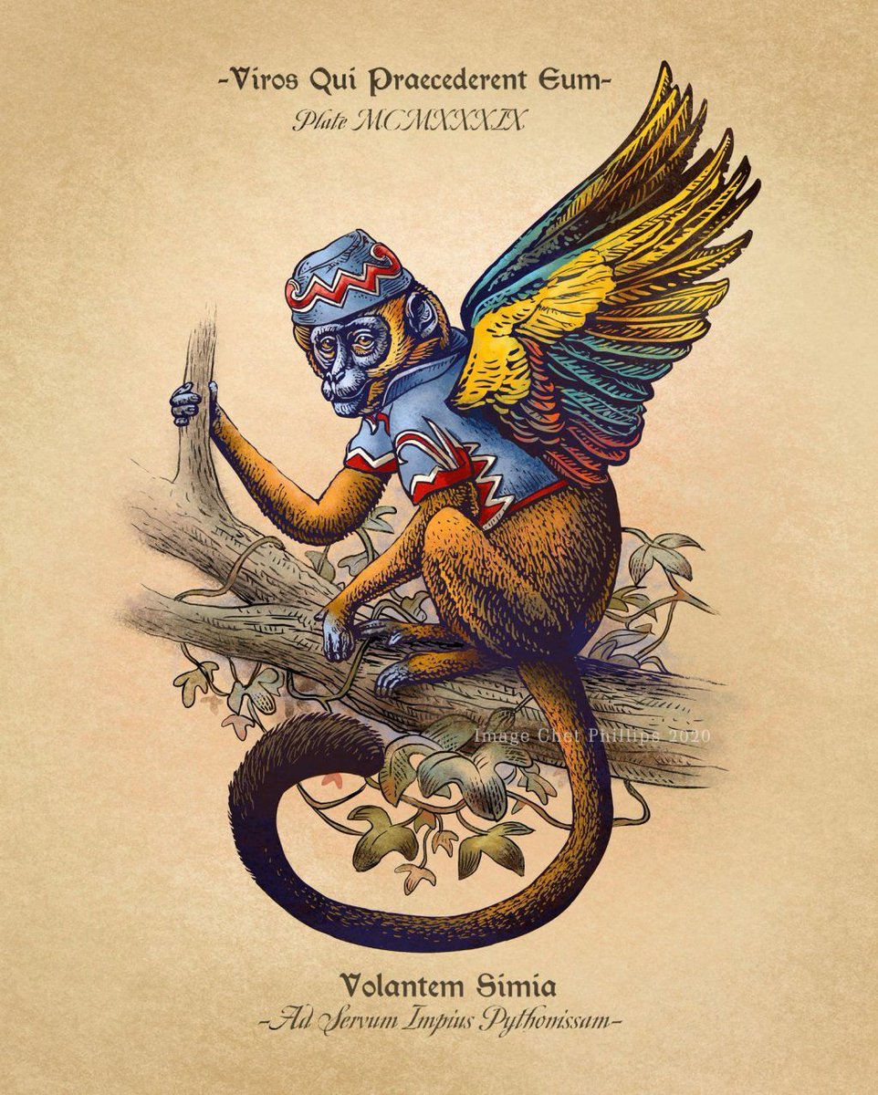 Sound Advisory tweet media