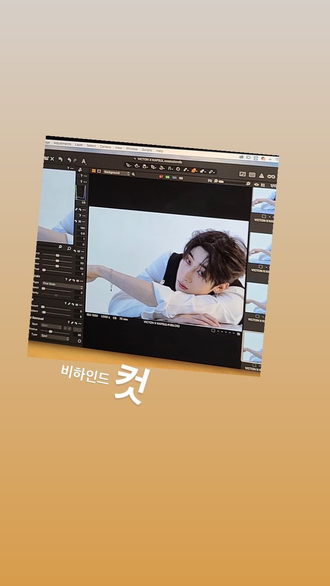 venice ✿ ˎˊ˗ tweet media