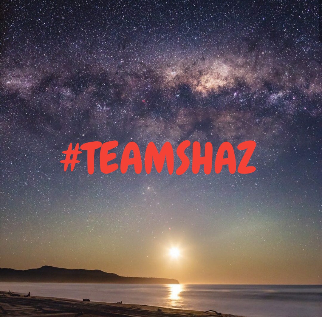 @kuta_BALI_ <a href="/iTeamShaz/">Follow #TeamShaz</a> <a href="/TeamShaz1/">IShaz</a> <a href="/nealhailey/">🌹nealhailey🌹</a> <a href="/MaJaVi_/">♠️🎰҉M҉A҉R҉C҉E҉L҉O҉ ҉</a> @gb_iqbal786 <a href="/aurangk_khan/">Aurang زیب Khan</a> <a href="/khanhakim_k/">Abdul Hakim Khan</a> <a href="/Dannybr18041504/">CNationalists</a> <a href="/ednadesenzi/">Bella DY 🪂✨️</a> <a href="/Aluddin19/">Aluddin19</a> <a href="/ALifouan/">Ali Fouan</a> <a href="/eumadan/">fernanda christianse</a> @AshTan_cooker <a href="/RAMSCESH/">Raul: חברו של יהוה</a> <a href="/SofieHornemann/">Anne Sofie Hornemann</a> <a href="/akqwante/">Akqwante Burton</a> <a href="/AbdullahArtz/">Abdullah</a> <a href="/siwes_/">Babimba Tribe girlie</a> FRIENDS 
#TeamShaz 

<a href="/iTeamShaz/">Follow #TeamShaz</a>👈
<a href="/TeamShaz1/">IShaz</a>
<a href="/nealhailey/">🌹nealhailey🌹</a>
<a href="/MaJaVi_/">♠️🎰҉M҉A҉R҉C҉E҉L҉O҉ ҉</a>
@gb_iqbal786
<a href="/aurangk_khan/">Aurang زیب Khan</a>
<a href="/khanhakim_k/">Abdul Hakim Khan</a>
<a href="/Dannybr18041504/">CNationalists</a>
<a href="/ednadesenzi/">Bella DY 🪂✨️</a>
<a href="/Aluddin19/">Aluddin19</a>
@kuta_BALI_ 🏆TY
<a href="/ALifouan/">Ali Fouan</a>
@McKinnonPhD
<a href="/eumadan/">fernanda christianse</a>
@AshTan_cooker
<a href="/RAMSCESH/">Raul: חברו של יהוה</a>
<a href="/SofieHornemann/">Anne Sofie Hornemann</a>
<a href="/akqwante/">Akqwante Burton</a>
<a href="/AbdullahArtz/">Abdullah</a>
<a href="/siwes_/">Babimba Tribe girlie</a>
<a href="/lumpie125/">lumpie125</a>