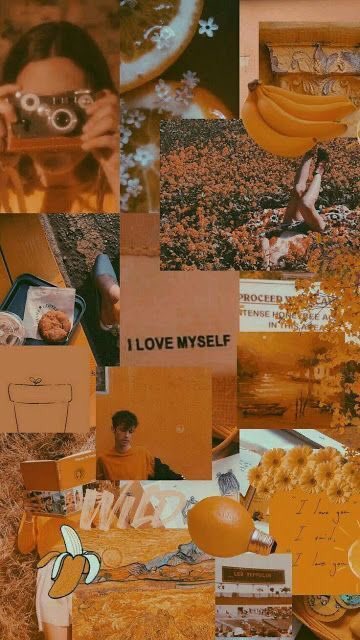 Daylightlofi's tweet photo. iPhone wallpaper 💕
~ aesthetic ~ https://t.co/7JPxeGKcgQ