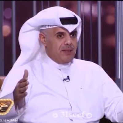 حركة مستقبل وطن تتمنى الشفاء العاجل لنائب رئيس الحركة الأخ مشعان الهاجري بعد إصابته بفايروس كورونا أثناء تأدية واجبة مع أخوانه المتطوعين في مخازن 
هيئة الزراعة 

أجر وعافية وماتشوف 
شر يا بوناصر

#حركة_مستقبل_وطن 
#الكويت
#كورونا