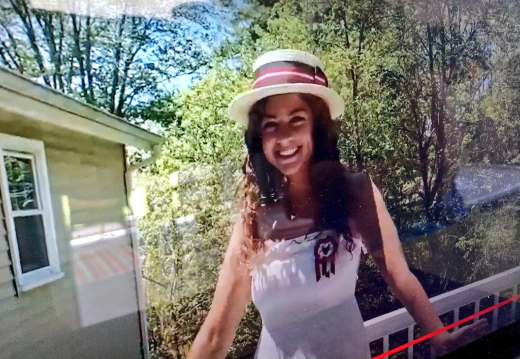 2020 Prize Day Athletics Awards.
Congratulations to ALL Groton School graduates.
Go well!
<a href="/ISLSPORTS/">The ISL</a>