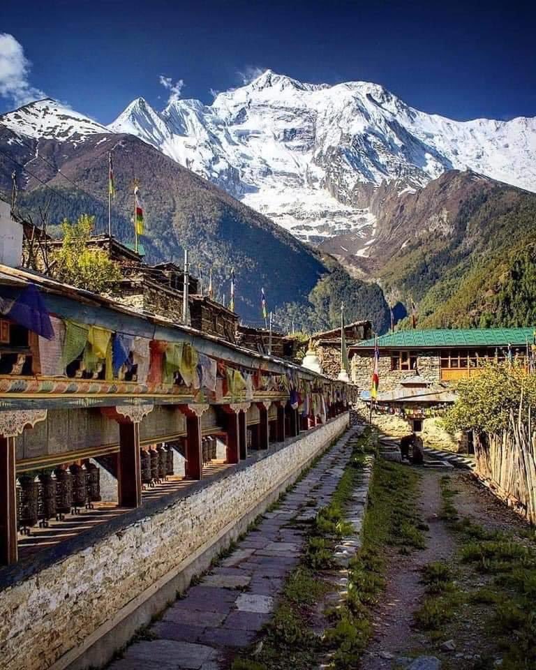 #Nepal🇳🇵🇳🇵🇳🇵🇳🇵