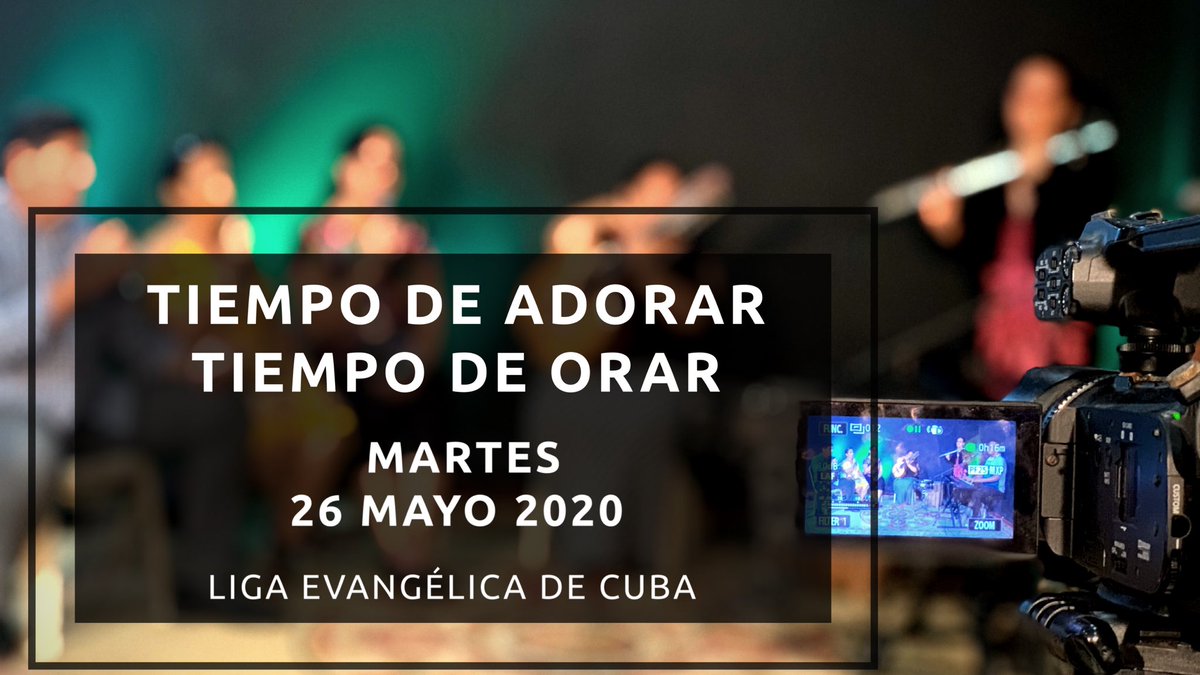 iglecuba's tweet photo. https://t.co/0tiMgWuTGm https://t.co/sMXGa8gILZ
