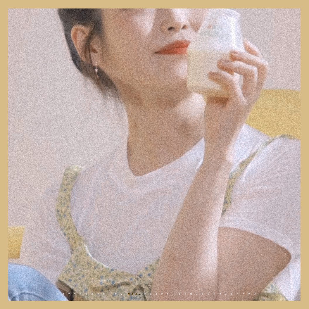 ajjjd_'s tweet photo. 🍌 https://t.co/7LoR4ClRbr
