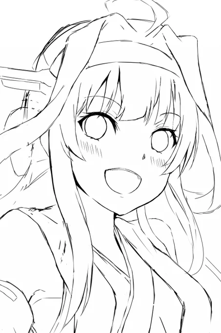 お姉さま 