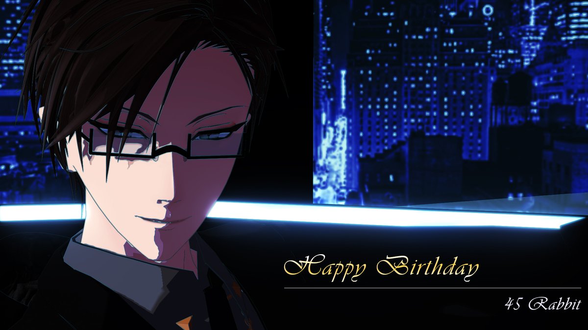 ひいらぎ A Twitter 遅刻のうえ やっぱりまたもや全くもってお誕生日おめでとう感なくて本当なにしたいの ってなってますけど 銃兎さんお誕生日おめでとうございます 銃兎さんのこれからに 素敵なことがたくさんありますように Model Aytn式 入間銃兎 躑躅森 ひいらぎ A Twitter 遅刻のうえ やっぱりまたもや全くもってお誕生日おめでとう感なくて本当なにしたいの ってなってますけど 銃兎さんお誕生日おめでとうございます 銃兎さんのこれからに 素敵なことがたくさんありますように Model Aytn式 入間銃兎 躑躅森