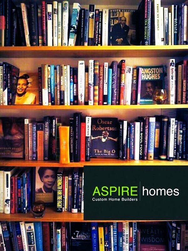 ASPIREhomes's tweet photo. @blkcreatives How about a Black home building firm that designs urban family homes with home libraries for reading the legacy of the African Diaspora.  #7Libraries #TheLangston #AfricanDiaspora https://t.co/thWEpezqwS