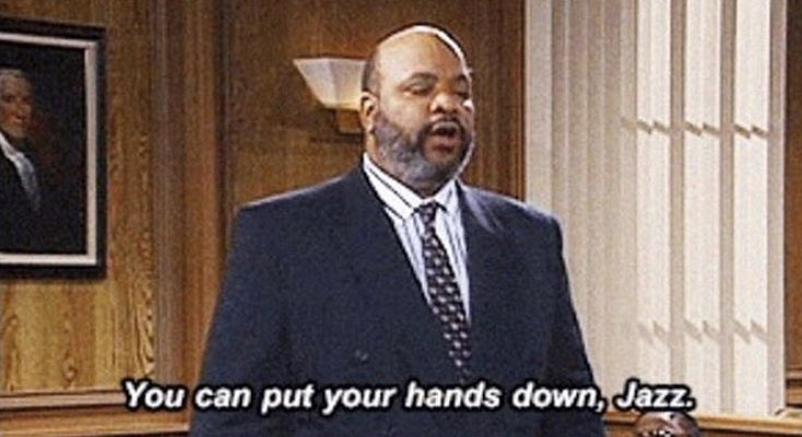 CapitalCmemes's tweet photo. This Episode Is 29 Years Old But Nothing Has Changed.
#BLACK_LIVES_MATTERS
#LosAngelesProtest
#Anonymous
#day65oflockdown
#Level3
Check comments for video👇🏿👇🏿 https://t.co/65lWUnYoQH
