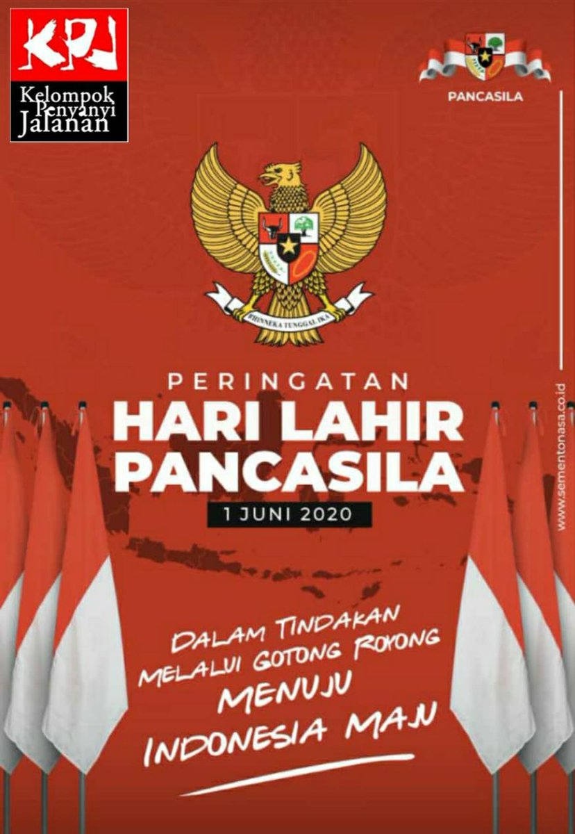 Kaharbado1's tweet image. selamat hari jadi😃