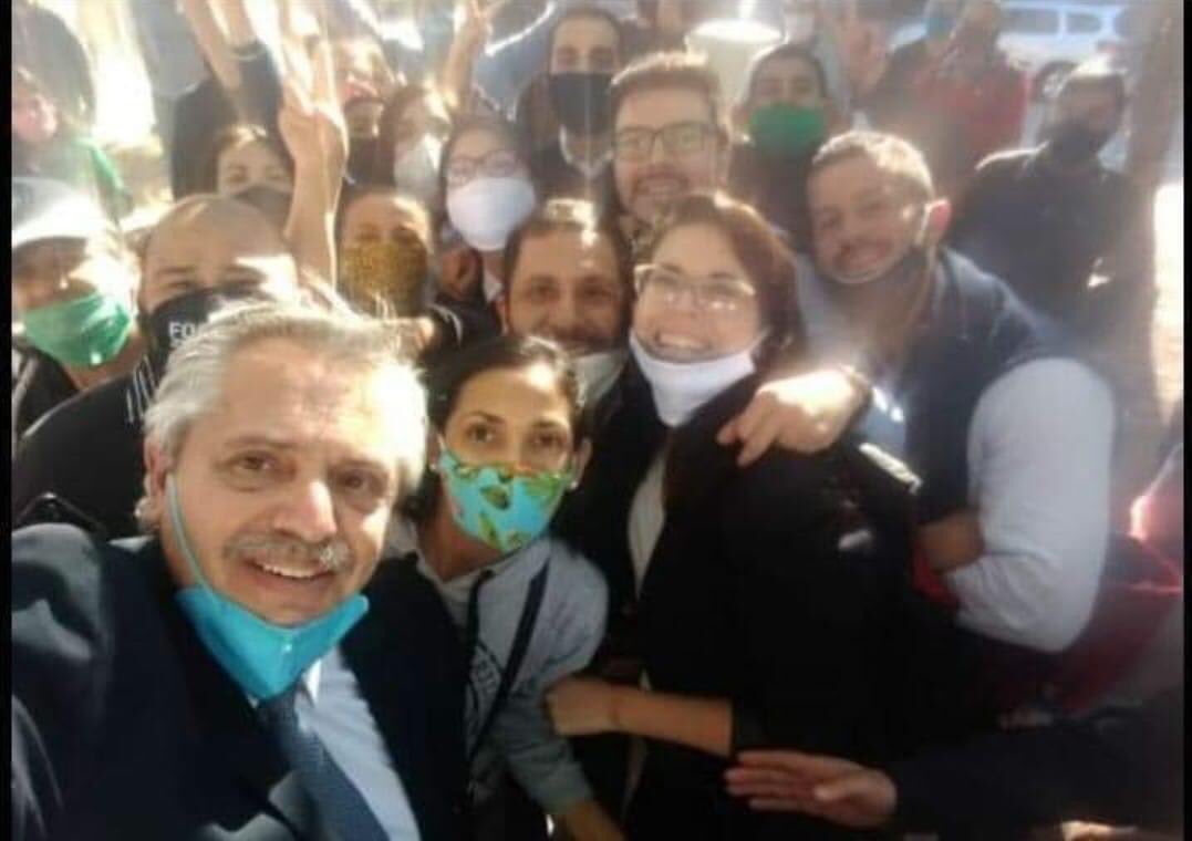 albertohayek's tweet photo. @NANCYPAZOS #QuedateCallada https://t.co/nKFVVsKFMF