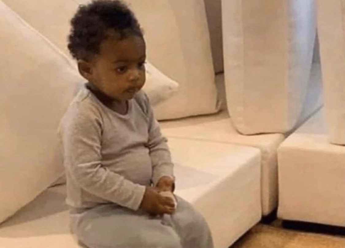 NorthDatway's tweet image. 2020 got me like #Riot2020 #coronavirus