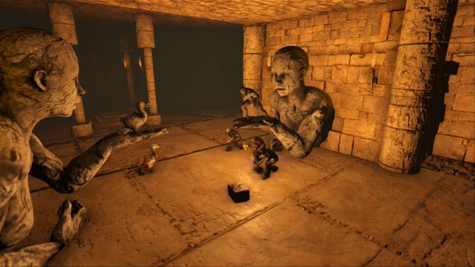 Ark 試練 の 洞窟 Ark Survival Evolved ローカルでの洞窟攻略まとめ Ark 試練 の 洞窟 Ark Survival Evolved ローカルでの洞窟攻略まとめ