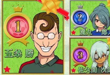 過去に行った悪ふざけが自分に返ってくる？チェンソーマン人気投票で意外なものがランクインwww