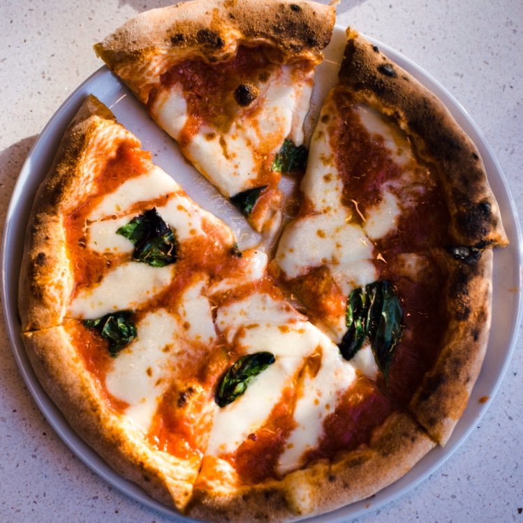 We are open at Stretford Foodhall until later this evening. Deliveries via UberEats/Shocal and collection in store 📦 Place your order ☎️ 07775108547