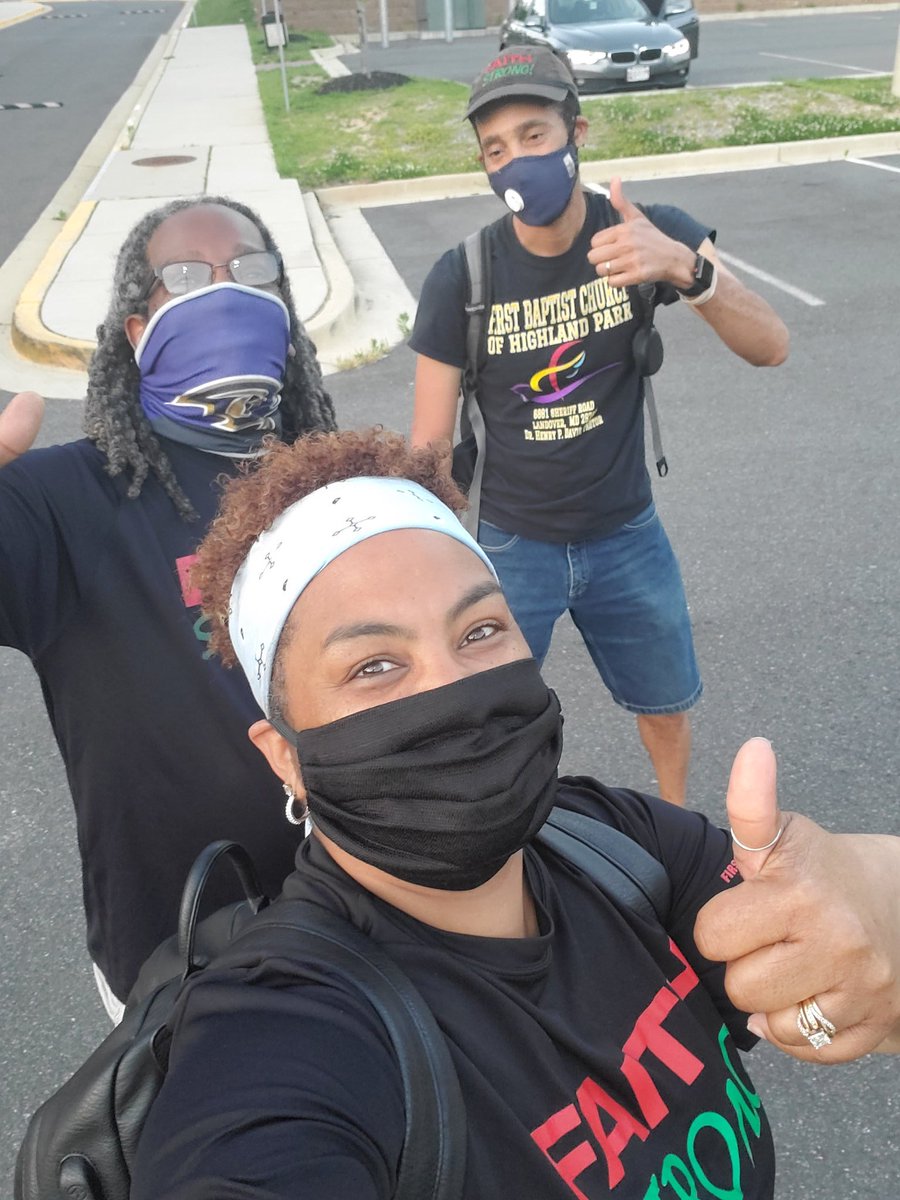 worldmotivator1's tweet photo. #fbhplive https://t.co/y8hHtcUZMn
