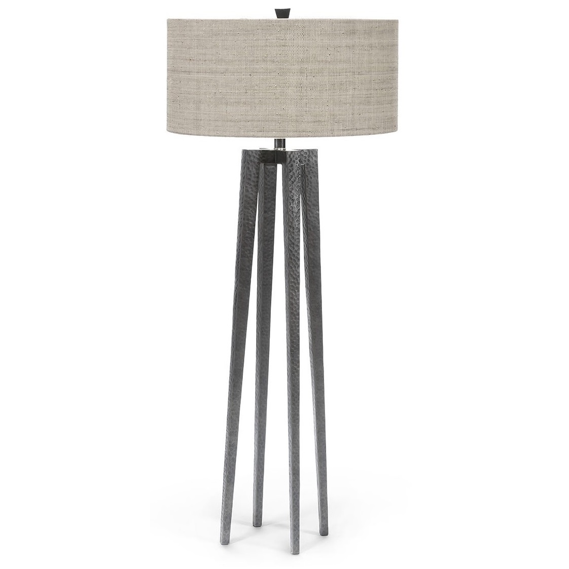 InstyleDecor_IL's tweet photo. Floor Lamp, Floor Lamps https://t.co/Xcr8OCWNjP 
Inspiring Trending New Designs #lighting #interiors, https://t.co/eyIcfbDxUc