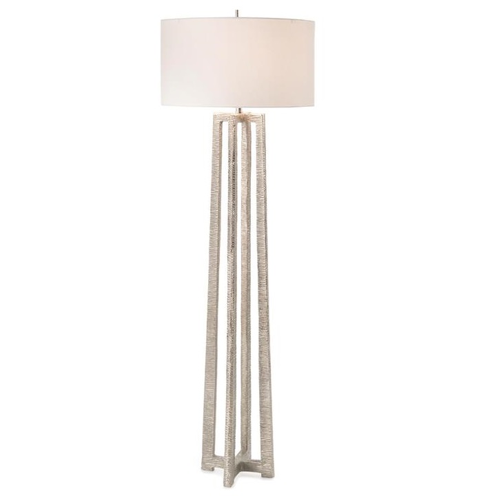 InstyleDecor_IL's tweet photo. Floor Lamp, Floor Lamps https://t.co/Xcr8OCWNjP 
Inspiring Trending New Designs #lighting #interiors, https://t.co/eyIcfbDxUc