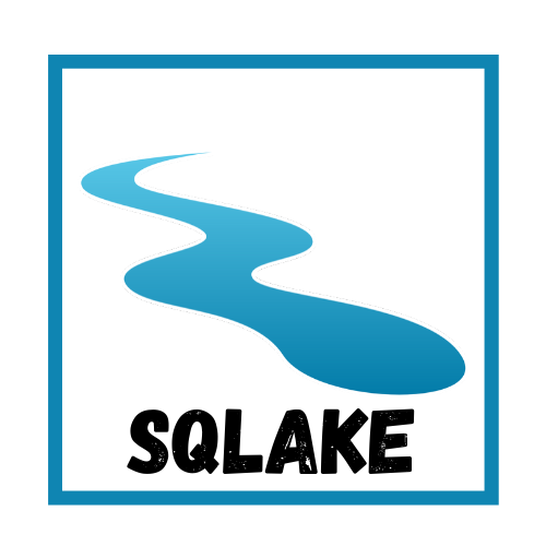 SQLake github.com/kianweelee/SQL… A Python script that exports CSV or Excel file directly into a relational database management system. by @CoderKianWee #Python #SQL #Excel #CSV