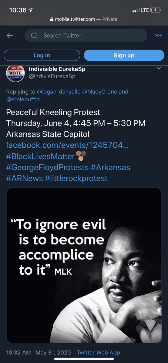 LibertyThePug's tweet photo. @CATRASPRIME all i could find: https://t.co/9xy6GapKvg