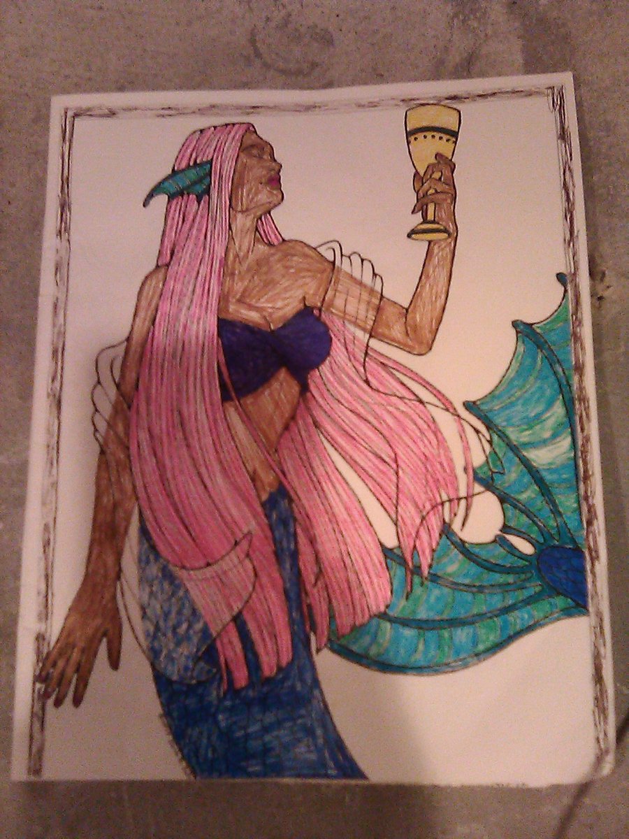 thedreamwriters's tweet photo. Had technical difficulties yesterday for #NAMIWalksYourWayMA #MentalHealth4All #NAMIMassStrong but i colored this at least! (I'll be catch-up posting stuff as i get my laptop working again lol). Thank you RMT Gary, @HankWH @abbyhryn @CarolAuntie for the support! https://t.co/bMgKsbVoHy