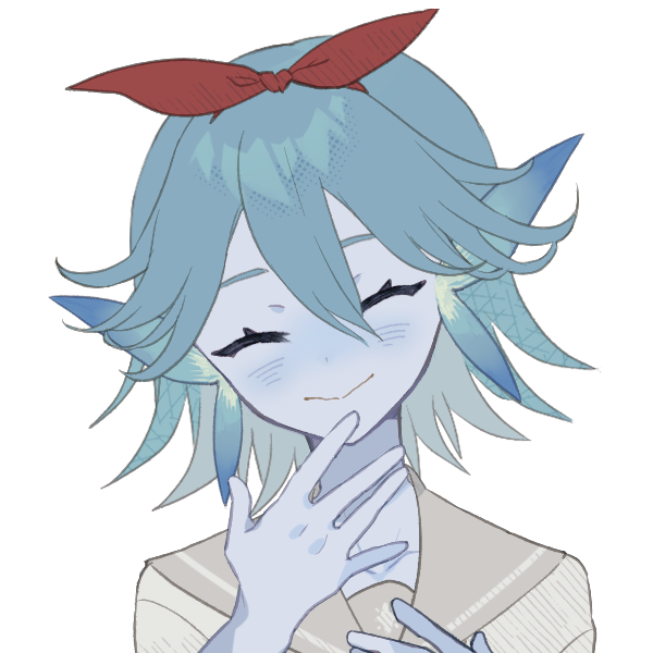 波のtwitterイラスト検索結果