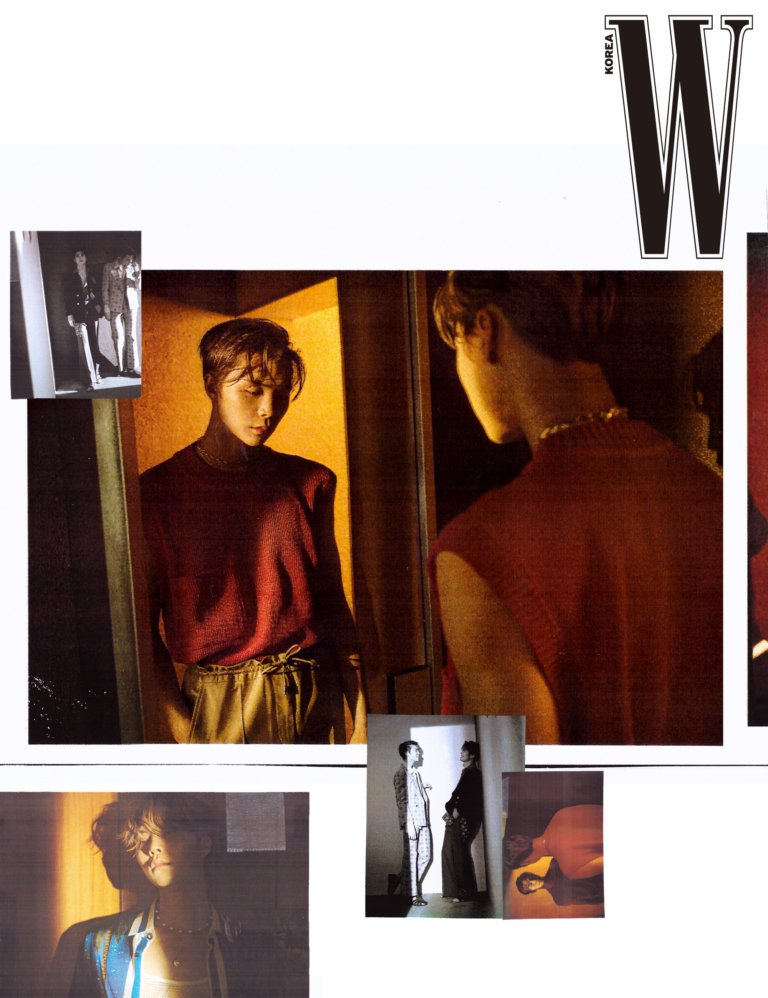 johnjaepics's tweet photo. 2020 ㅡ W KOREA MAGAZINE
© https://t.co/pCbOjA8Kou https://t.co/gD9YUpJ1UI