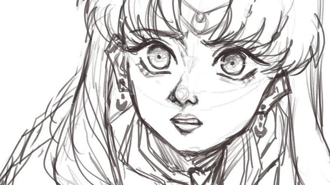 proccess thingy-- 