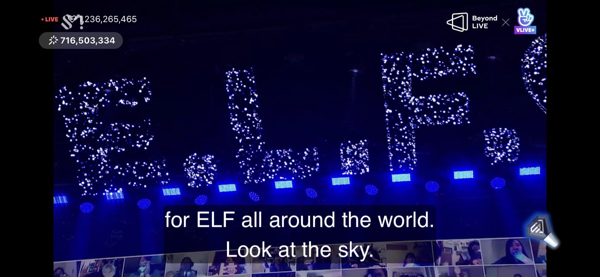 hyunieekyoongg's tweet photo. Don't forget 2 June guyss 💙💙 #ELFANNIVERSARY @SJofficial https://t.co/tjj61afW28