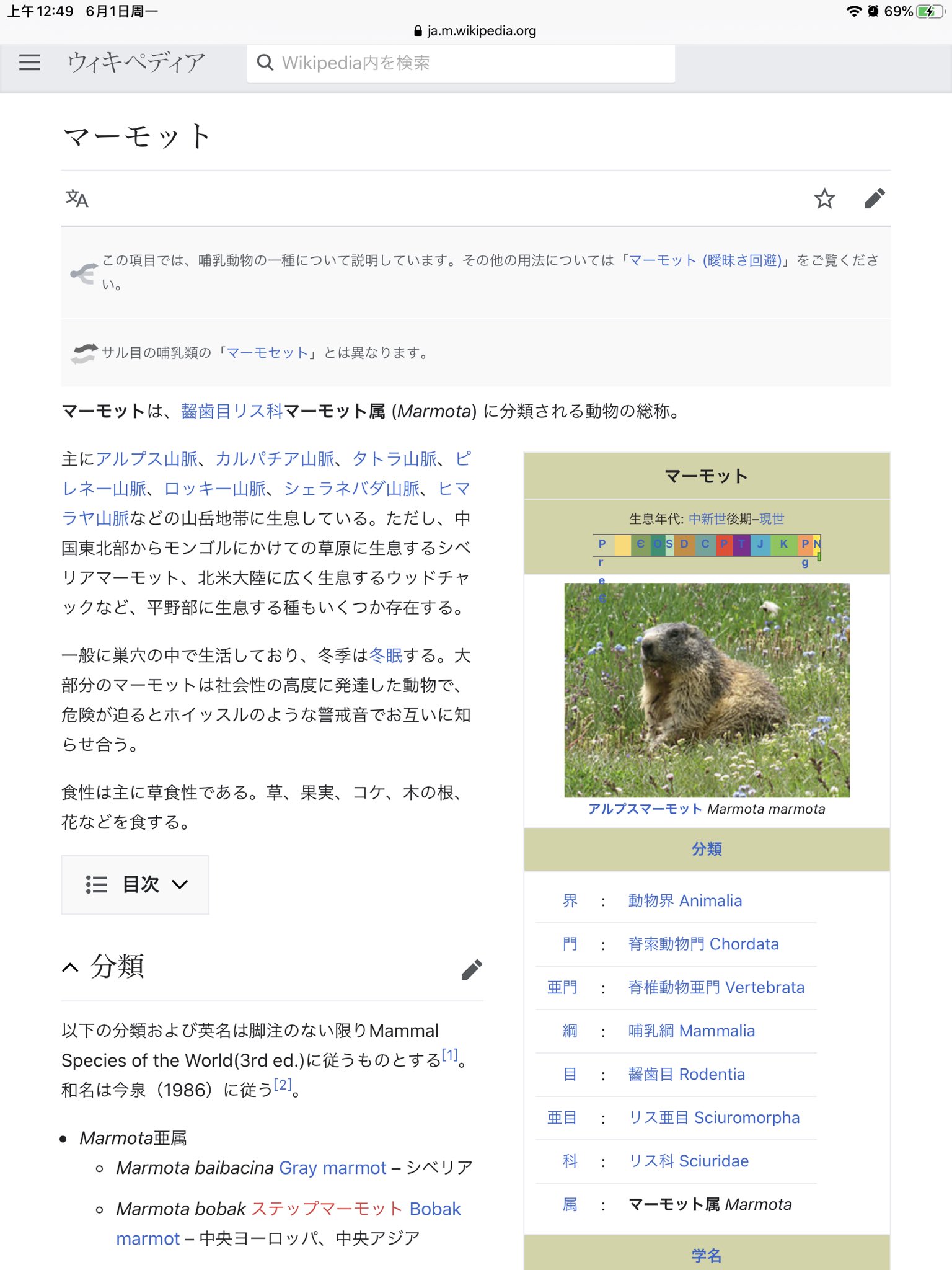 白鯨新聞 Jp アークナイツ 各オペレーターの原型 章19 ザラック 素早くよぎる ひらめく 瞬くを意味するヒンディー語 Zalak झलक が由来かもしれない げっ歯類に解読 1 グラベル Gravel 砾 生物原型 マーモット E2絵の動物の影 全アークナイツ