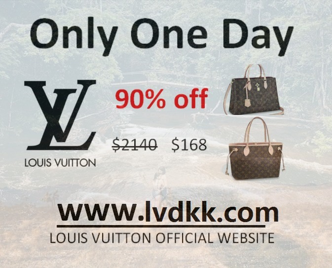 Solution Union tweet media