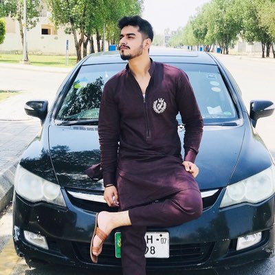 workoholicboy's tweet photo. #NewProfilePic https://t.co/ggK08DSwBb