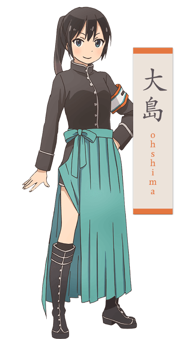 大島薫のtwitterイラスト検索結果