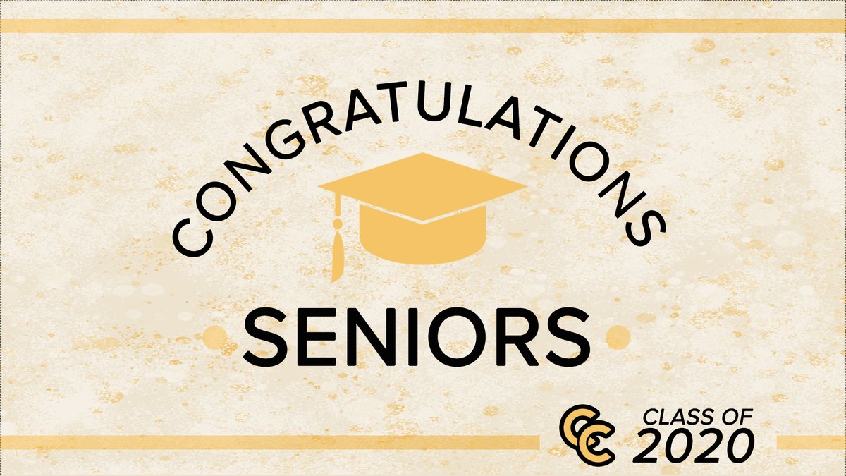 CCTigers's tweet photo. Seventy varsity athletes were recognized by @ColoradoCollege earlier today as members of the Class of 2020. They will be honored at an in-person Commencement Ceremony scheduled for May of 2021.
#ColoradoCollege2020 #CCTigersTogether
https://t.co/xbfLpQp5vr https://t.co/s44S2NQ9M8