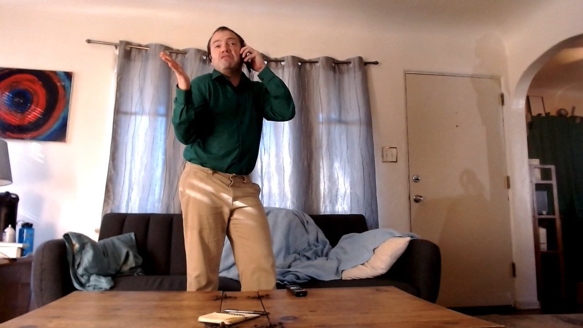 MusicalsinLA tweet media