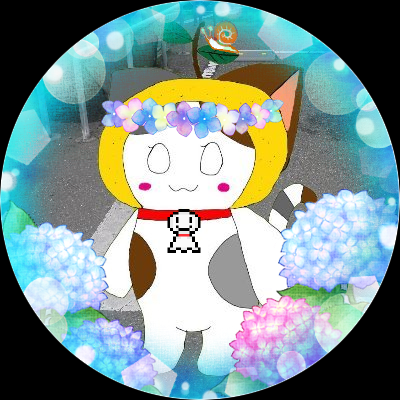 あくびちゃんのtwitterイラスト検索結果 古い順