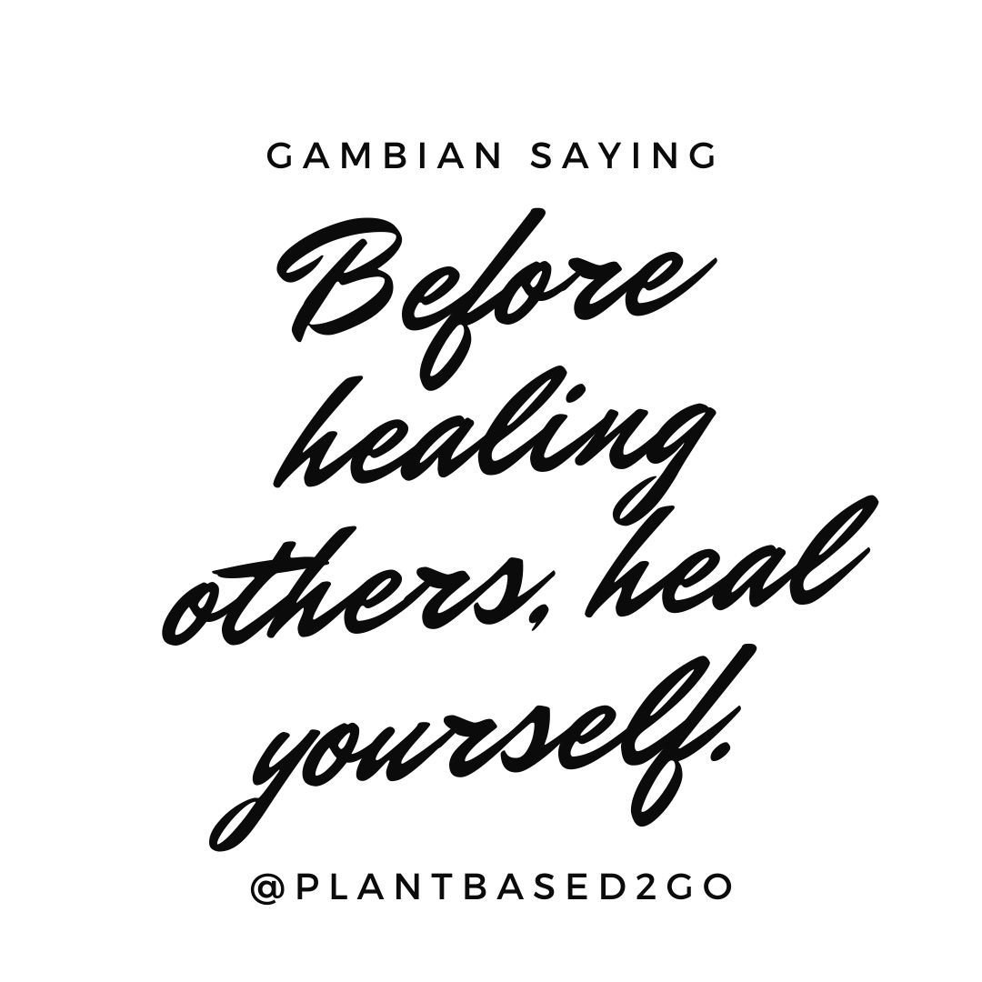 Tag someone who needs to see this🙏
.
Drop your thoughts below👇🙏
.
Please like the post if you find it helpful so that more people can get to see it.
.
⬇⬇⬇⬇⬇⬇⬇⬇⬇⬇⬇⬇⬇⬇⬇⬇⬇⬇⬇⬇⬇⬇⬇⬇⬇⬇⬇⬇⬇⬇⬇⬇
For More Follow Us 👉