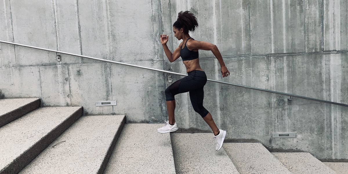Modus_Apparel's tweet photo. WORKOUT FIRST 💯 / THEN SUNDAY 📌
.
Nicole Teran is rocking Stealth Set in Heather Grey | https://t.co/GUAYy1IPFj
.
#moduslife #modusapparel #sunday #workout #outdoors #capri #sportsbra #athlete #model https://t.co/h6YPPMZl7q