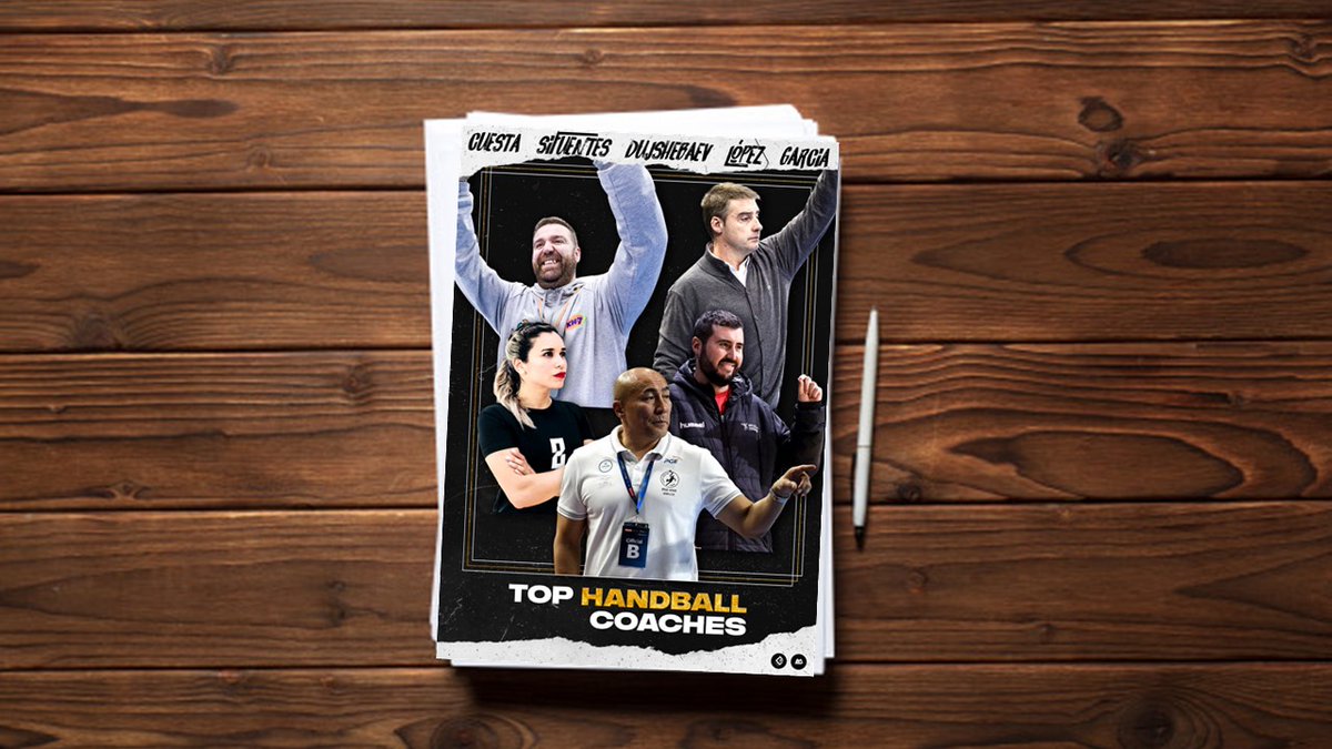 Aleix Pérez tweet media